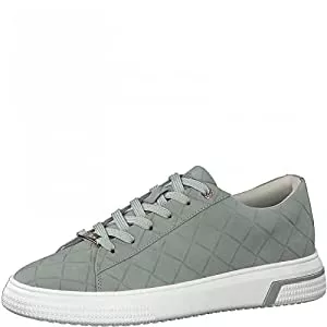 s.Oliver Sneaker & Sportschuhe s.Oliver Damen 5-5-23648-28 Sneaker