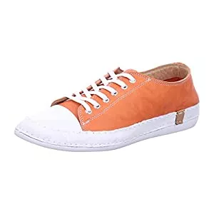 Andrea Conti Sneaker & Sportschuhe Andrea Conti Damen Sneaker