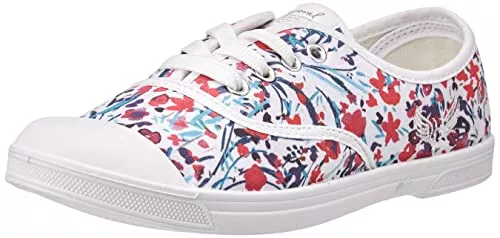 KAPORAL Sneaker & Sportschuhe KAPORAL Damen Sox Sneaker