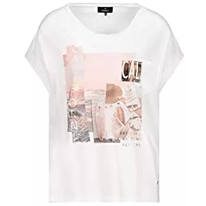 MONARI Shirts & Tops MONARI Damen T-Shirt mit Print