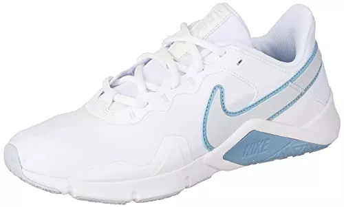 Nike Sneaker & Sportschuhe Nike Damen WMNS Legend Essential 2 Trainingsschuhe