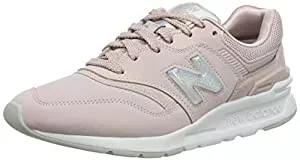 New Balance Sneaker & Sportschuhe New Balance Herren 997H Sneaker