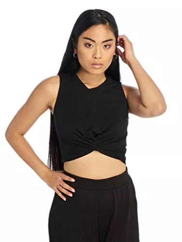 Noisy may Tops Noisy may Sleeveless 3 Pack Top