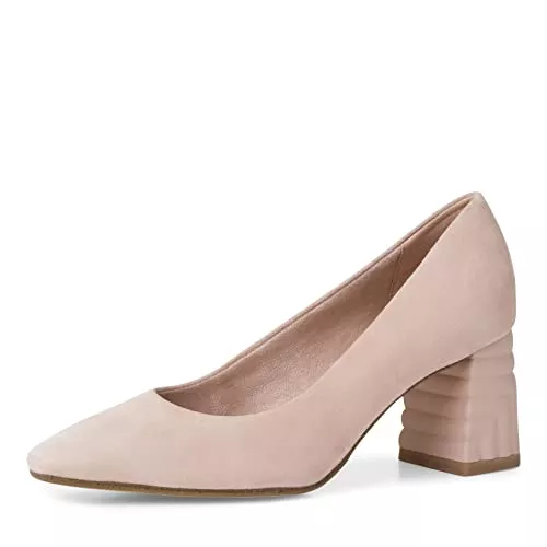 Tamaris Sneaker & Sportschuhe Tamaris Damen 1-1-22428-28 Pumps