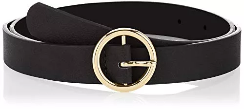 PIECES Gürtel PIECES Damen Pcbonna Jeans Belt Noos Gürtel