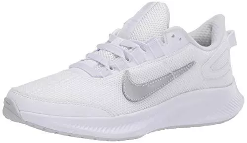 Nike Sneaker & Sportschuhe Nike Damen Run All Day 2 Running Shoe