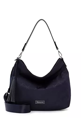 Tamaris Taschen & Rucksäcke Tamaris Beutel Lisa 32385 Damen Handtaschen Print