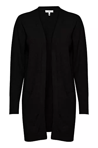 b.young Strickjacken b.young Damen Bynonina Cardigan