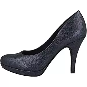 Tamaris High Heels Tamaris Damen Pumps 1-22447-29