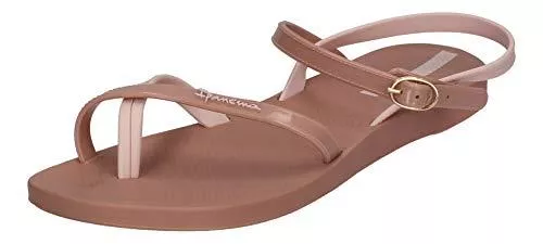 Ipanema Sandalen & Slides Ipanema Damen Fashion Sand Vii Fem T-Spangen Sandalen