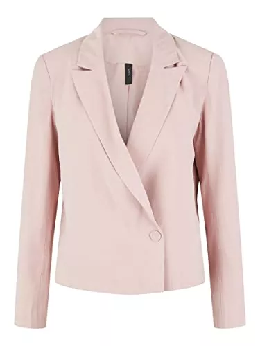 YAS Blazer YAS Female Blazer YASPERFA
