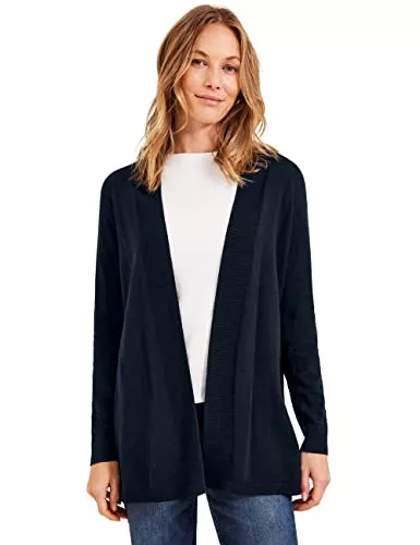 Cecil Strickjacken Cecil Damen Cardigan