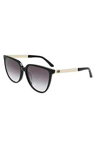 Calvin Klein Sonnenbrillen & Zubehör Calvin Klein Damen Sonnenbrille