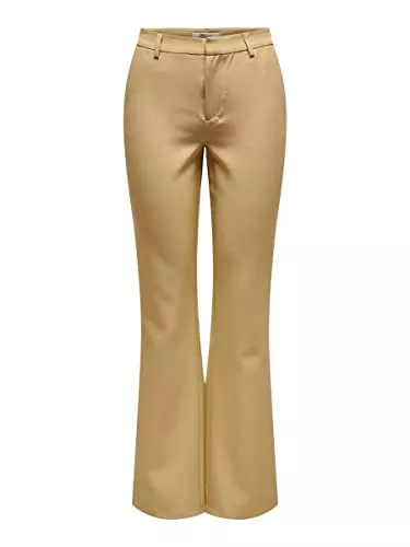 ONLY Hosen ONLY Female Hose Ausgestellte