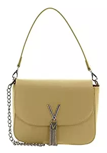 VALENTINO Taschen & Rucksäcke VALENTINO Divina NA Satchel Vaniglia