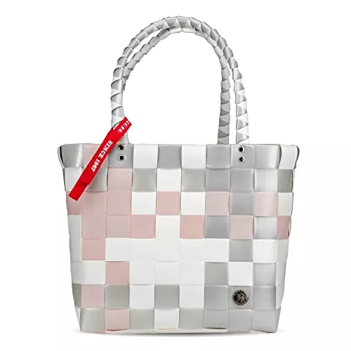 Witzgall Taschen & Rucksäcke Witzgall "Original" Shopper Korbtasche - 5009-24