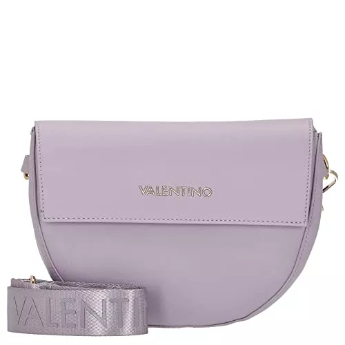 VALENTINO Taschen & Rucksäcke VALENTINO Damen Bigs Schulranzen
