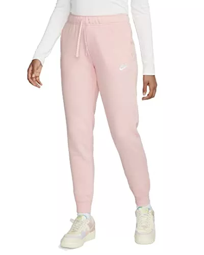Nike Hosen Nike Club Women Sweatpants Jogginghosen