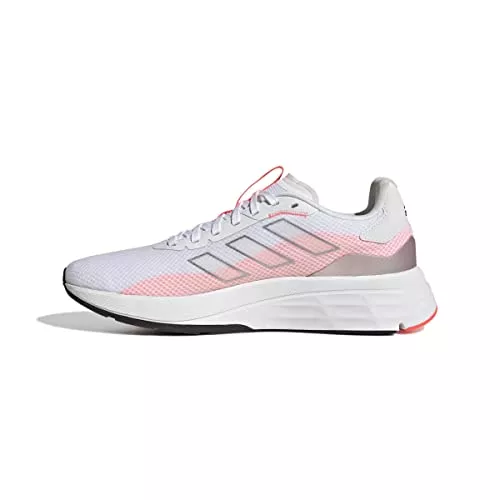adidas Sneaker & Sportschuhe adidas Damen Runtheworld Laufschuh