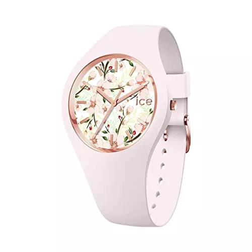 ICE-WATCH Uhren ICE-WATCH Damen-Uhren Analog Quarz 32020903