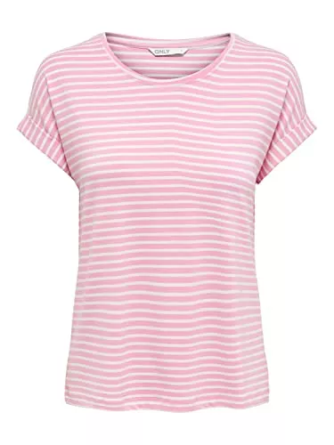 ONLY T-Shirts ONLY Female T-Shirt