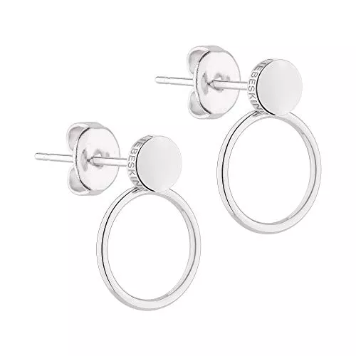 Liebeskind Berlin Schmuck Liebeskind Berlin Ohrstecker