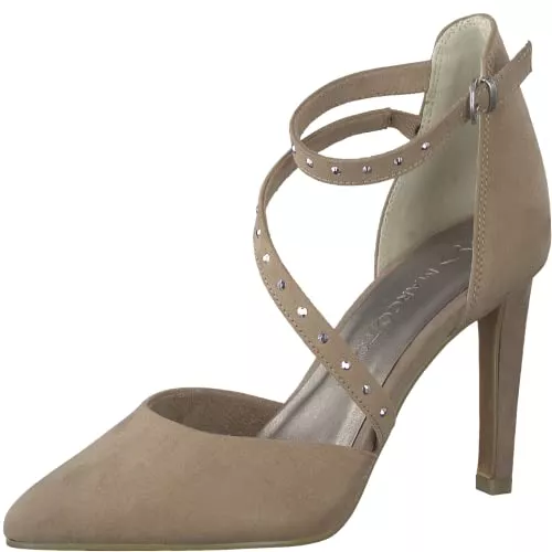 MARCO TOZZI High Heels MARCO TOZZI Damen 2-2-24407-20 Pumps