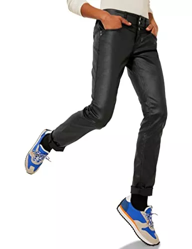 Street One Hosen Street One Damen Jeans