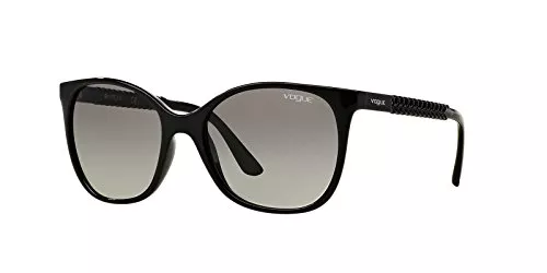 Vogue Eyewear Sonnenbrillen & Zubehör VOGUE