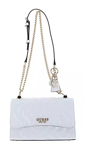 GUESS Taschen & Rucksäcke GUESS Sasky Umhängetasche 23 cm