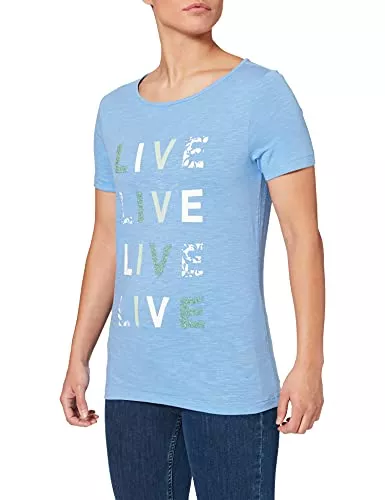 s.Oliver T-Shirts s.Oliver Damen T-Shirt