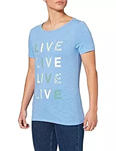 s.Oliver T-Shirts s.Oliver Damen T-Shirt