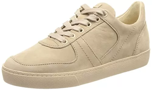 HÖGL Sneaker & Sportschuhe HÖGL Damen Go Through Sneaker