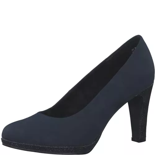 MARCO TOZZI High Heels MARCO TOZZI Damen 2-2-22441-20 Pumps