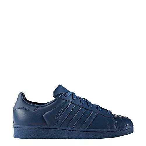 adidas Sneaker & Sportschuhe adidas Superstar Foundation Herren Sneakers
