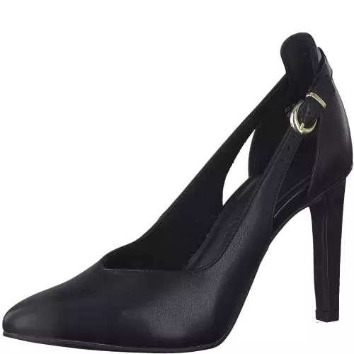 MARCO TOZZI High Heels MARCO TOZZI Damen 2-2-22413-20 Pumps