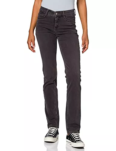 MAC Jeans Jeans MAC Jeans Damen Dream Jeans