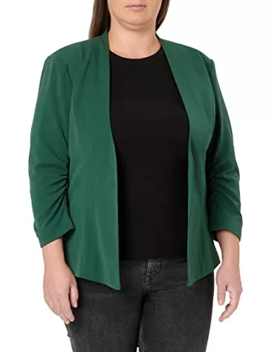 Vila Blazer Vila Damen Blazer