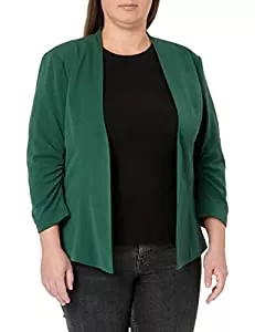 Vila Blazer Vila Damen Blazer