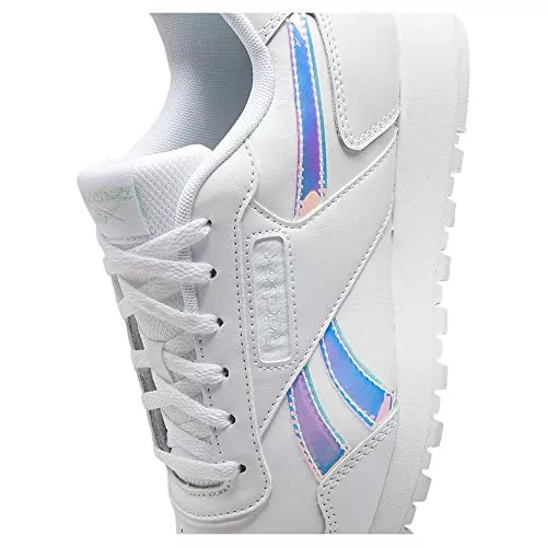 Reebok Sneaker & Sportschuhe Reebok Damen Glide Sneaker