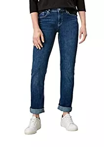 s.Oliver Jeans s.Oliver Regular: Straight Leg-Jeans