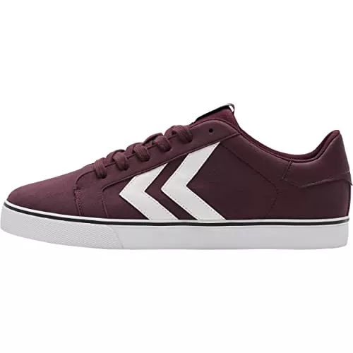 hummel Sneaker & Sportschuhe hummel Damen Leisure Lx-e Sneaker
