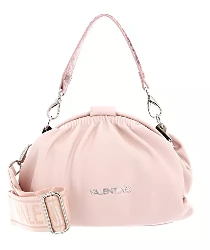 Valentino Orlandi Taschen & Rucksäcke Valentino / Miriade spa Mojito, Rosa(cipria), Gr. -