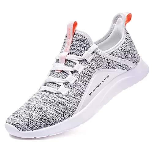 ALEADER Sneaker & Sportschuhe ALEADER Damen Energycloud 1.0 Sportschuhe