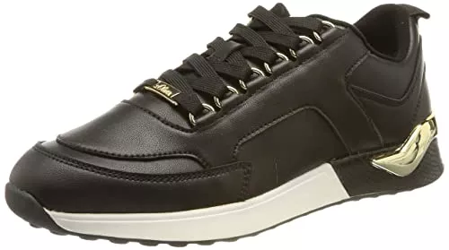 s.Oliver Sneaker & Sportschuhe s.Oliver Damen 5-5-23608-37 Sneaker