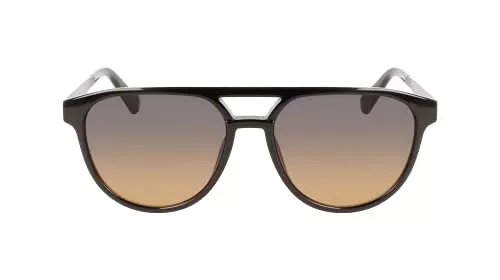 Calvin Klein Sonnenbrillen & Zubehör Calvin Klein Unisex Sunglasses