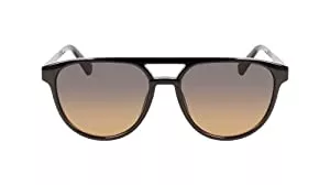 Calvin Klein Sonnenbrillen & Zubehör Calvin Klein Unisex Sunglasses