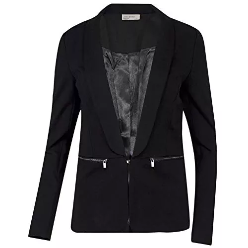 VERO MODA Blazer VERO MODA Damen Vmmary Ls Noos Blazer