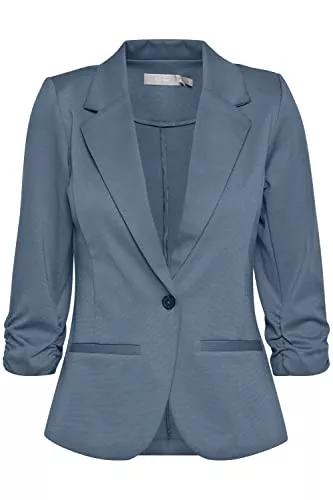 fransa Blazer fransa FRZablazer 1 Blazer 1 Blazer - Blazer - 20604689