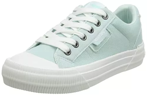 Rocket Dog Sneaker & Sportschuhe Rocket Dog Damen Cheery Sneaker